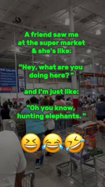 1791750929121.png