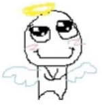 1791751483848.png