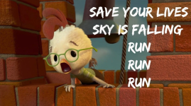 1791753891476.png