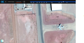 1791755677945.png