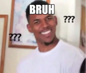 1791755731743.png