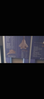 1791764006574.png
