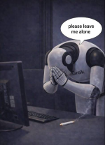 1791772451422.png