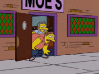 1000033215.gif