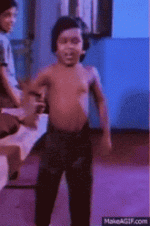 party-party-time.gif