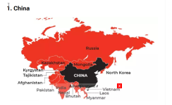 搜狗截图20261012174641.png