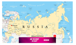 搜狗截图20261012174908.png