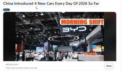 搜狗截图20261012183002.png