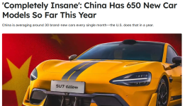 搜狗截图20261012183044.png