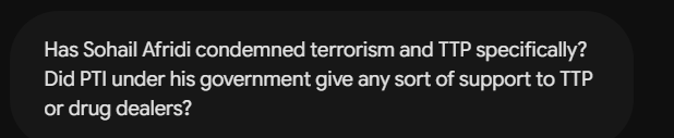 1791844861015.png