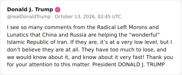 1791862493027.png