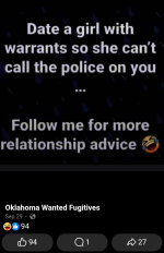 Screenshot_20261013-025549.png