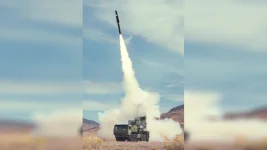 Blackbeard-ground-launch.webp