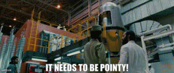 8edb4d2e-2e62-490b-a13b-9e69414cb36b_text.gif