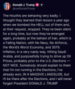 1791908885011.png