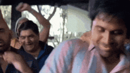 imran-hashmi-jannat.gif