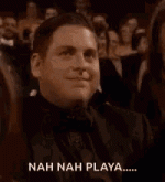 1791913048729.gif