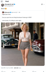 1791926801176.png
