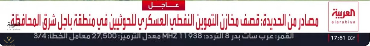 1791937524231.png