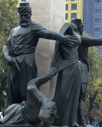 1791941010218.png
