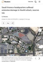 68C67814-2920-4EA2-B684-AA21D8010806.jpeg