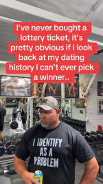1791997768008.png