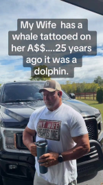 1791997837971.png