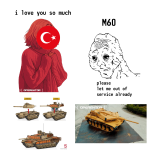 1791998570412.png