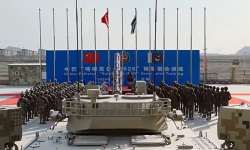 1792010110927.png