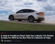 搜狗截图20261015103950.png 搜狗截图20261015103950.png