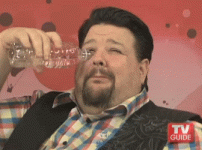197.gif