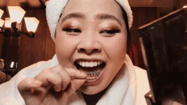 naomi-watanabe.gif