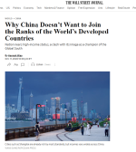 搜狗截图20261015202535.png