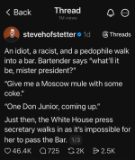 1792070615422.png