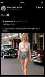 1792073073062.png