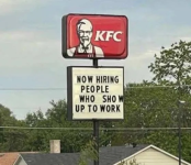 1792073940293.png