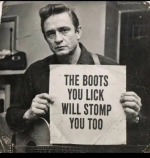 1792074106672.png