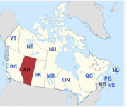 alberta.png alberta.png