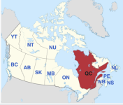 Quebec.png Quebec.png