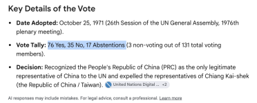 vote.png