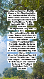1792094848006.png