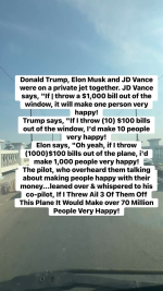 1792094889493.png