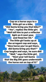 1792095090812.png