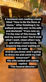 1792095178019.png
