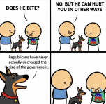 1792097414456.png