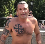 1792100637821.png