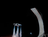 looplaunch.png
