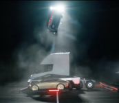 barrelrolljump.png