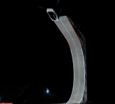 flip2.png