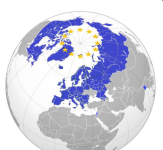 map.png